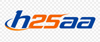 h25aa